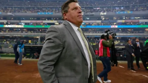 América y el Piojo celebran los 104 años en las redes