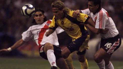 El equipo de México con más victorias en la Libertadores: el top 5