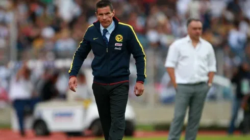 Los 5 jugadores con más partidos en la historia