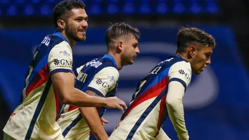 Así quedó la tabla de posiciones al término del sábado.