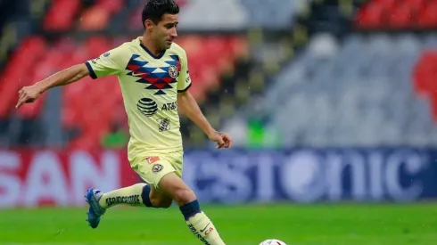 Fuentes reveló la clave para vencer a León