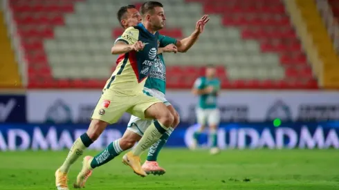 Buena noticia previa a la operación