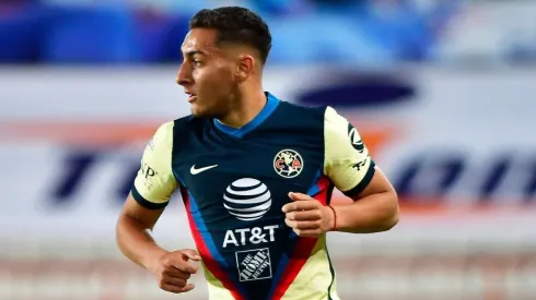 Cáceres aporta la sonrisa del miércoles