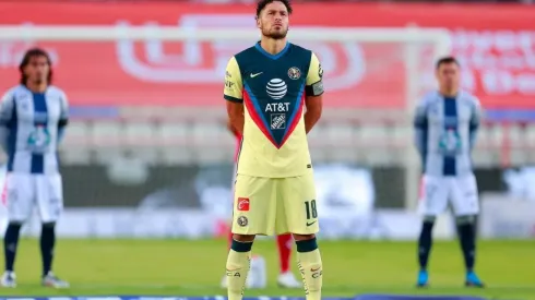 El médico revela cómo mejora Bruno y cuánto le falta