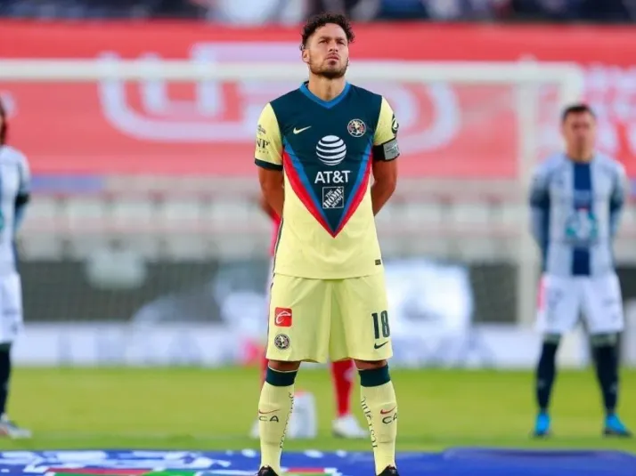 El médico revela cómo mejora Bruno y cuánto le falta