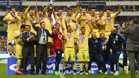 Tigres, nuevo Clásico: las Finales en el Siglo 21