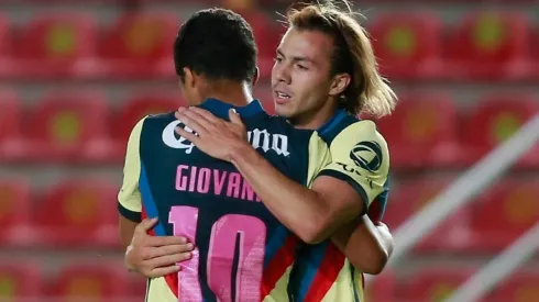 Los puntos a sumar para asegurar la Liguilla