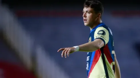 Las bajas frente a Tigres