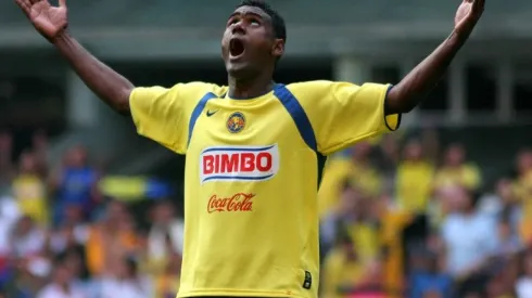 Cinco jugadores que pasaron por América y Tigres