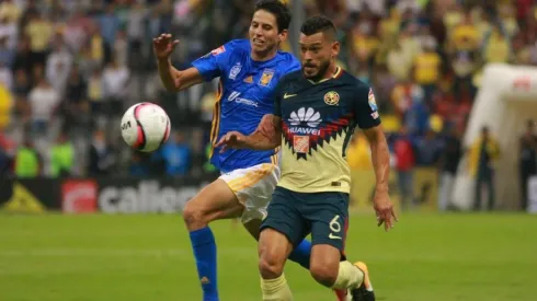 Qué podría aportarle Damm al equipo