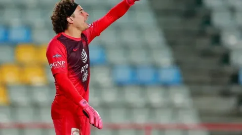 El inédito recuerdo de Memo para Maradona por su cumple