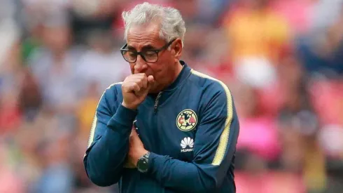 Oficial: Cuéllar aislado