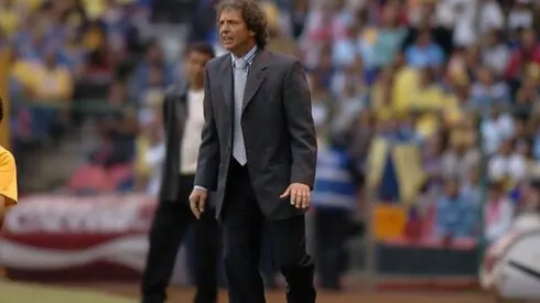 La mayor virtud de Córdova según Brailovsky