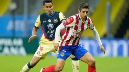 Qué debería pasar para que haya Clásico Nacional en Cuartos