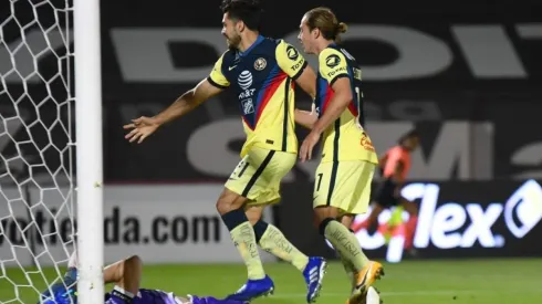 El video motivador del club previo al inicio de la Liguilla