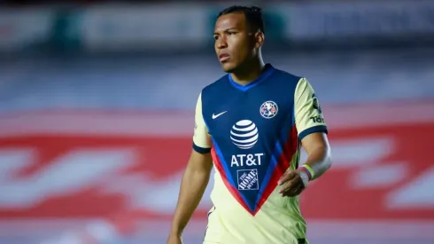 Por qué se define hoy el futuro de Roger