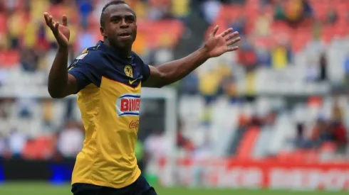 Denuncian mano negra en la muerte de Chucho