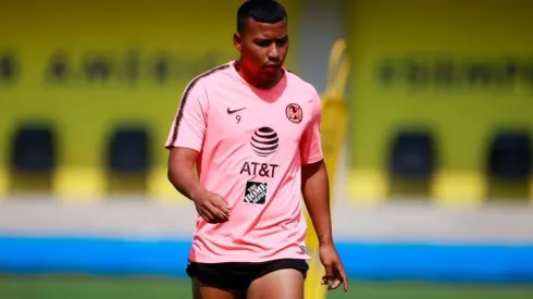 Roger responde tras los rumores sobre su partida