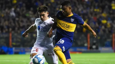 Desmiente la opción de Saúl Salcedo en América.