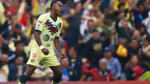 Renato ya filtró postura sobre su posible vuelta