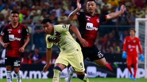 Las posibles altas y bajas en el mercado