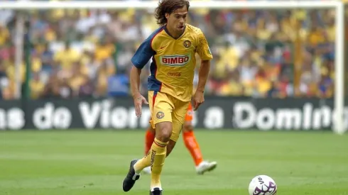 5 cracks argentinos desperdiciados