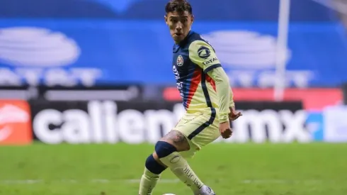 Oficial: dos casos positivos de coronavirus