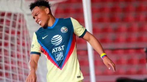 Confirmados los dos positivos de Covid-19