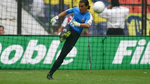 Qué fue de la vida de Adolfo Ríos