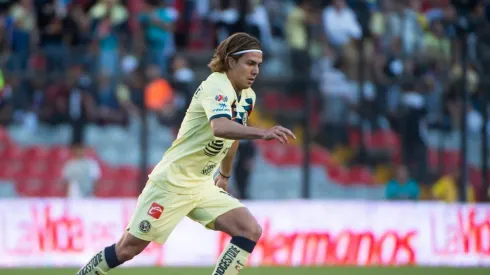 Queretaro v America – Torneo Clausura 2020 Liga MX