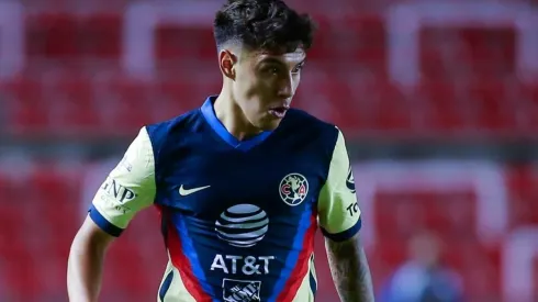 Temen más positivos por los contactos directos de Leo