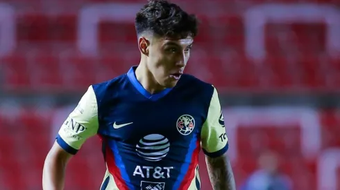 Las posibles bajas para la Liguilla