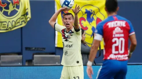 Oficial: días y horarios de Cuartos