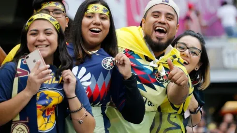 El gran gesto del club contra la violencia de género