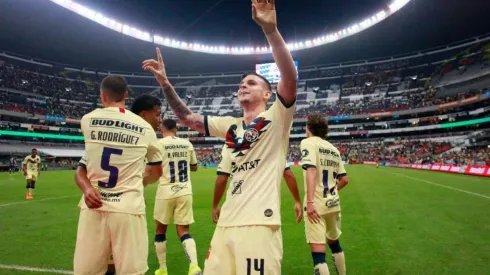 Las remontadas en las Liguillas