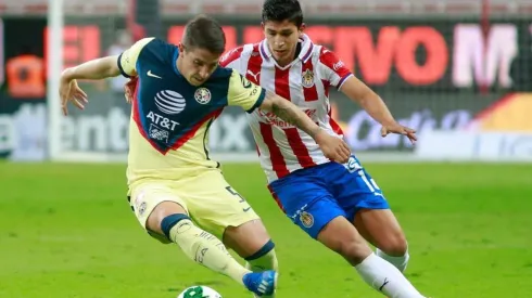 Qué resultados necesita América para ir a semis.