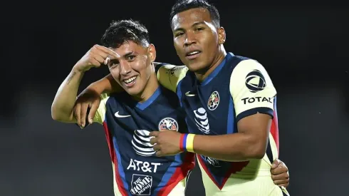 Qué pasa con Leo y Roger para la Vuelta