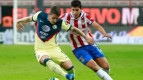 Las razones por las que América avanzará a semifinales.