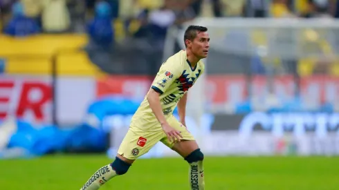 America vs Puebla – Apertura 2019 Liga BBVA MX