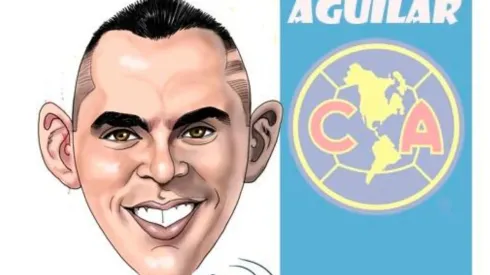 El Cartón de Édgar: "Adiós, Paul Aguilar"