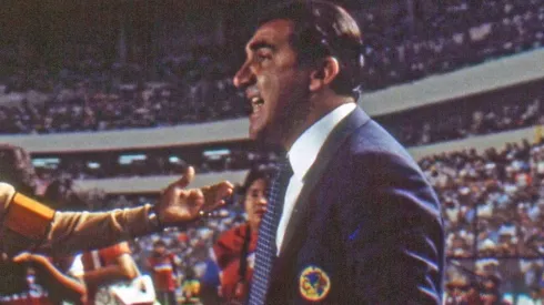 Zurdo López confesó que estuvo viviendo en Coapa.