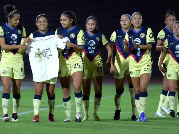 La agenda del viernes