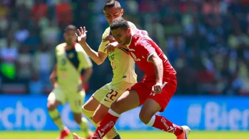 Qué puede aportar Medina y sus números