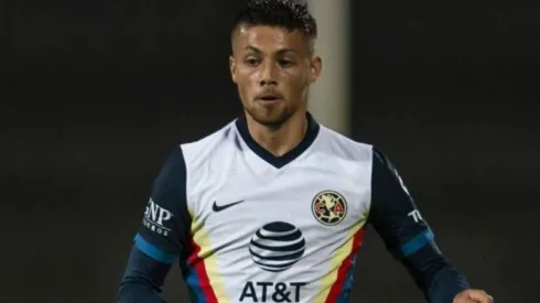 Goransch ya tiene fecha de regreso