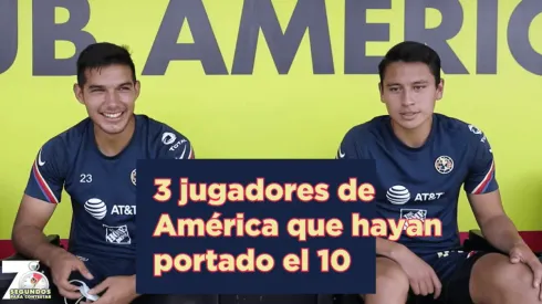 El divertido reto Chucho López vs. Ramón Juárez