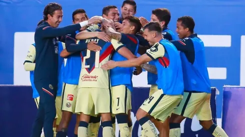 Resumen del mercado: fichajes, salidas y más