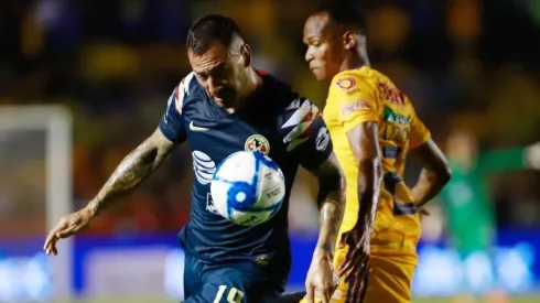 Números y qué puede aportar Luis Quiñones