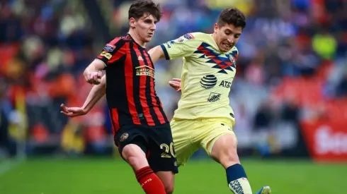 Qué resultados necesita para avanzar a la Semifinal de Concacaf