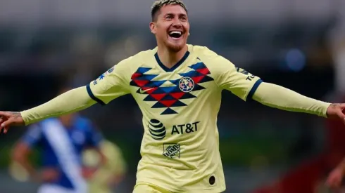 Oficial: Nico confirma cuándo volverá a jugar