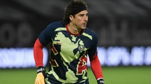 Memo comparó su faceta de streamer con la de jugador